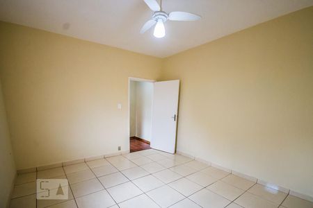 Quarto 1 de casa para alugar com 2 quartos, 65m² em Jardim Quarto Centenário, Campinas