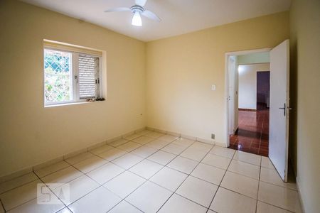 Quarto 1 de casa para alugar com 2 quartos, 65m² em Jardim Quarto Centenário, Campinas