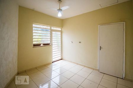 Quarto 2 de casa para alugar com 2 quartos, 65m² em Jardim Quarto Centenário, Campinas