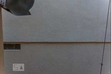 Vista do Quarto 1 de apartamento à venda com 2 quartos, 87m² em Andaraí, Rio de Janeiro