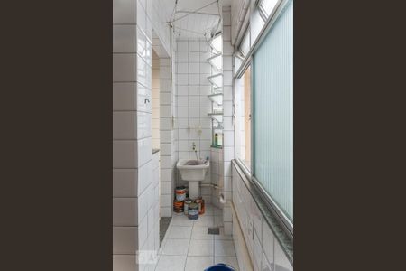 Apartamento à venda com 87m², 2 quartos e sem vagaÁrea de Serviço