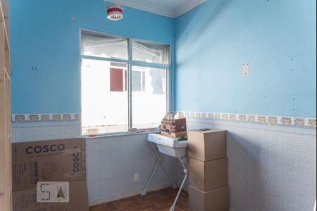 Apartamento à venda com 87m², 2 quartos e sem vagaQuarto 2