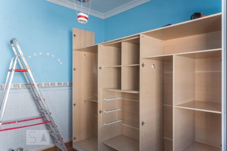 Apartamento à venda com 87m², 2 quartos e sem vagaQuarto 2