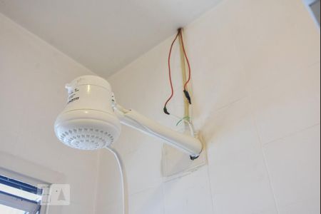 Casa à venda com 190m², 4 quartos e 2 vagasBanheiro Suíte 01