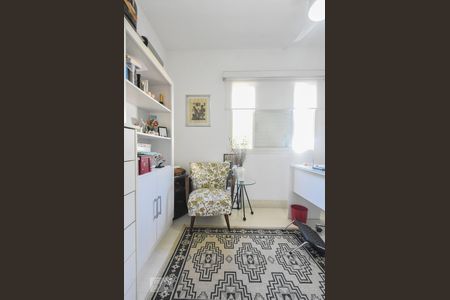 Casa à venda com 190m², 4 quartos e 2 vagasQuarto 03