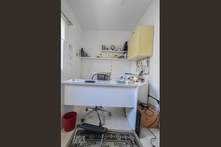 Casa à venda com 190m², 4 quartos e 2 vagasQuarto 03