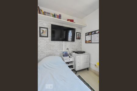 Casa à venda com 190m², 4 quartos e 2 vagasQuarto 02