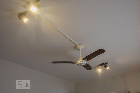 Casa à venda com 190m², 4 quartos e 2 vagasSala de Jantar