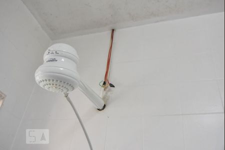 Casa à venda com 190m², 4 quartos e 2 vagasBanheiro 02