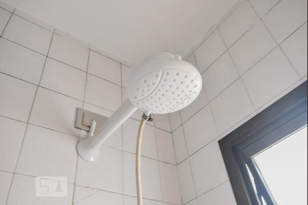 Casa à venda com 190m², 4 quartos e 2 vagasBanheiro de Serviços