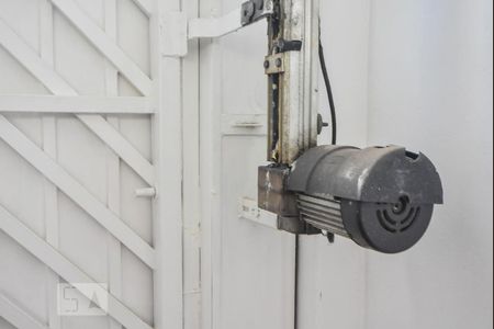 Casa à venda com 190m², 4 quartos e 2 vagasGaragem