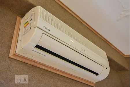 Casa à venda com 190m², 4 quartos e 2 vagasHome Office