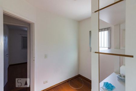 Apartamento para alugar com 72m², 3 quartos e 1 vagaQuarto 3
