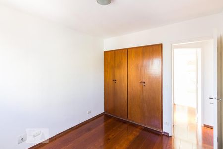 Apartamento para alugar com 72m², 3 quartos e 1 vagaQuarto 2