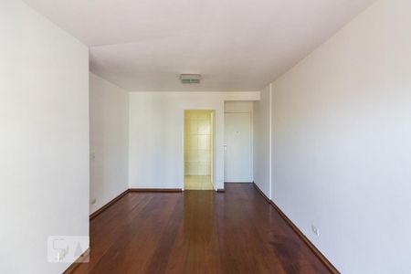 Sala de apartamento para alugar com 3 quartos, 72m² em Santana, São Paulo