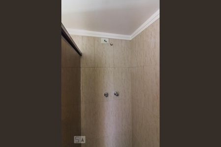 Banheiro de apartamento para alugar com 3 quartos, 72m² em Santana, São Paulo