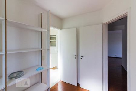 Apartamento para alugar com 72m², 3 quartos e 1 vagaQuarto 3