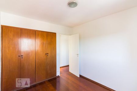 Apartamento para alugar com 72m², 3 quartos e 1 vagaQuarto 2