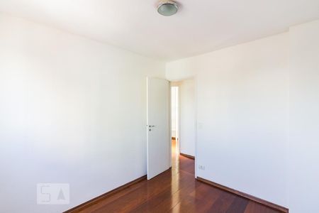 Apartamento para alugar com 72m², 3 quartos e 1 vagaQuarto 1