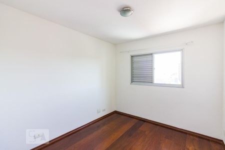 Apartamento para alugar com 72m², 3 quartos e 1 vagaQuarto 1