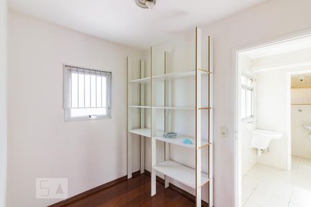 Apartamento para alugar com 72m², 3 quartos e 1 vagaQuarto 3