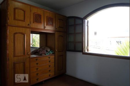 Casa à venda com 552m², 4 quartos e 7 vagasQuarto 4