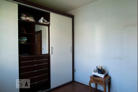 Casa à venda com 552m², 4 quartos e 7 vagasQuarto 4