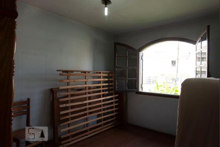 Casa à venda com 552m², 4 quartos e 7 vagasQuarto 3