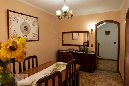 Casa à venda com 552m², 4 quartos e 7 vagasCopa da Cozinha