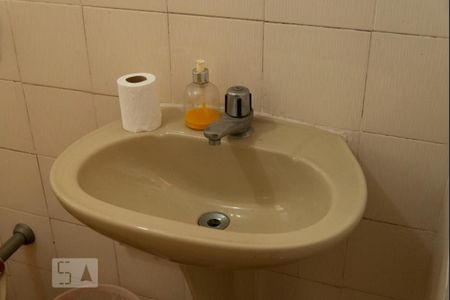 Casa à venda com 552m², 4 quartos e 7 vagasPia