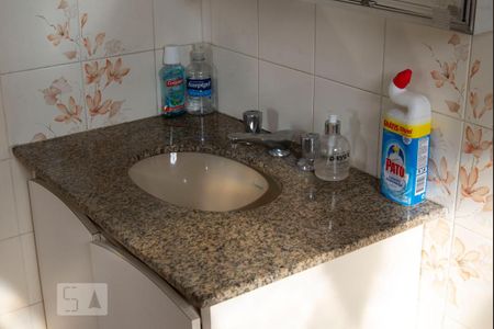 Casa à venda com 552m², 4 quartos e 7 vagasPia