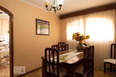 Casa à venda com 552m², 4 quartos e 7 vagasCopa da Cozinha