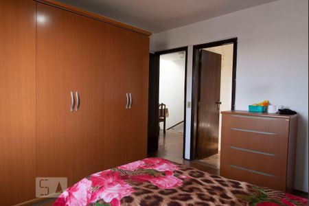 Casa à venda com 552m², 4 quartos e 7 vagasQuarto 2