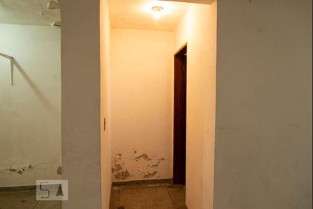 Casa à venda com 552m², 4 quartos e 7 vagasGaragem