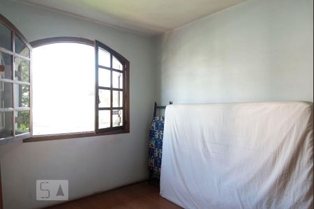 Casa à venda com 552m², 4 quartos e 7 vagasQuarto 3