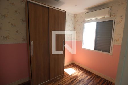 Quarto 2 de casa de condomínio para alugar com 3 quartos, 238m² em Jardim São Paulo, São Paulo