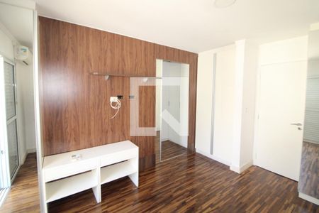 Casa de condomínio para alugar com 238m², 3 quartos e 4 vagasQuarto 3