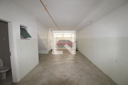 Casa de condomínio para alugar com 238m², 3 quartos e 4 vagasGaragem