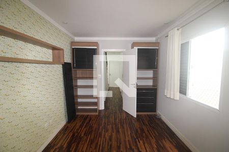 Quarto 1 de casa de condomínio para alugar com 3 quartos, 238m² em Jardim São Paulo, São Paulo
