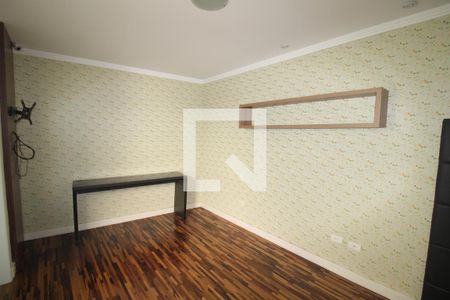 Quarto 1 de casa de condomínio para alugar com 3 quartos, 238m² em Jardim São Paulo, São Paulo