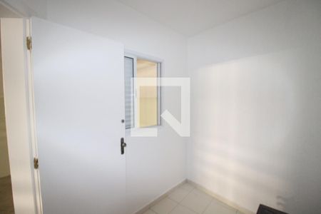 Casa de condomínio para alugar com 238m², 3 quartos e 4 vagasQuarto de Serviço