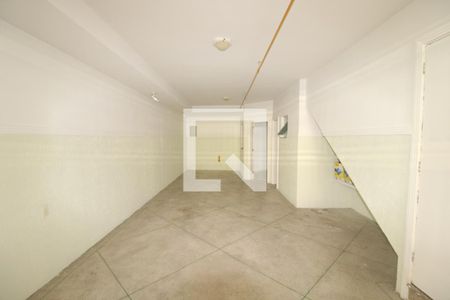 Casa de condomínio para alugar com 238m², 3 quartos e 4 vagasGaragem