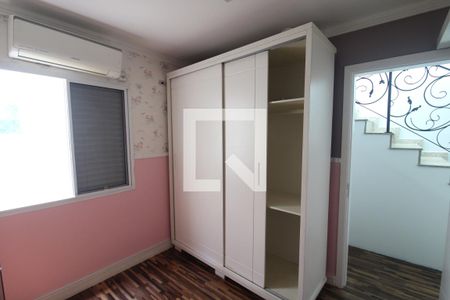 Quarto 2 de casa de condomínio para alugar com 3 quartos, 238m² em Jardim São Paulo, São Paulo