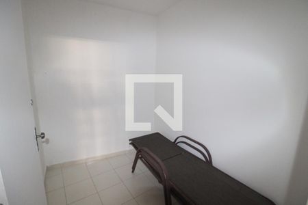 Casa de condomínio para alugar com 238m², 3 quartos e 4 vagasQuarto de Serviço