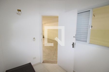 Casa de condomínio para alugar com 238m², 3 quartos e 4 vagasQuarto de Serviço