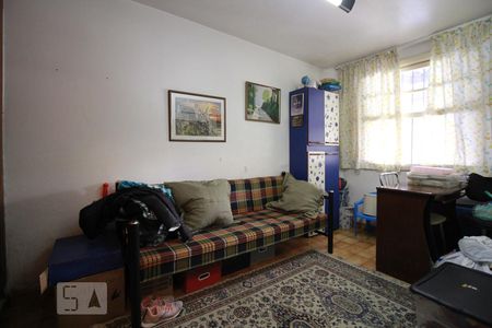 Casa à venda com 450m², 5 quartos e 3 vagasSala