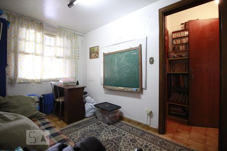 Casa à venda com 450m², 5 quartos e 3 vagasSala