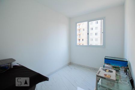 Apartamento para alugar com 2 quartos, 41m² em Jardim São Savério, São Paulo