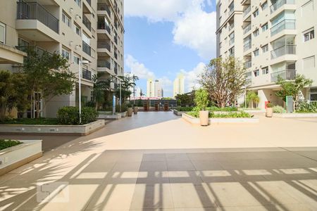 Apartamento à venda com 40m², 1 quarto e 1 vagaÁrea Comum