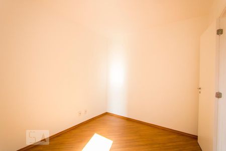 Quarto 1 de apartamento para alugar com 2 quartos, 50m² em Vila Metalurgica, Santo André